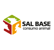 sal base animal