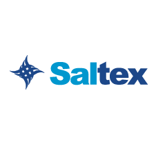 saltex