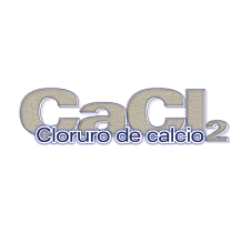 cacl2
