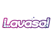 lavasal