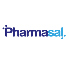 pharmasal