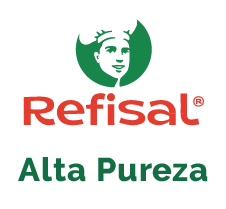 refisal