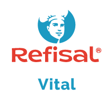 refisal