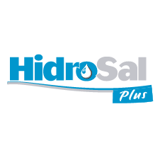 hidrosal