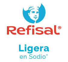 refisal