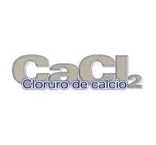 cacl