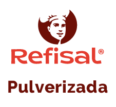 refisal