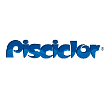 pisiciclor