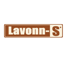 lavonn