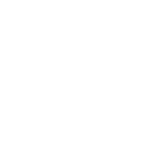 Jumbo 850 Kg