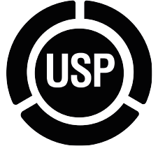 USP