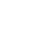 Electrólisis de membranas