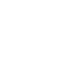 Garrafa de 20 litros